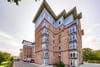 Flat 15, 2 North Pilrig Heights, Edinburgh, EH6 5FE - Picture #27