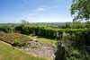 Brotherstone Cottage, Melrose, Scottish Borders, TD6 9DT - Picture #28