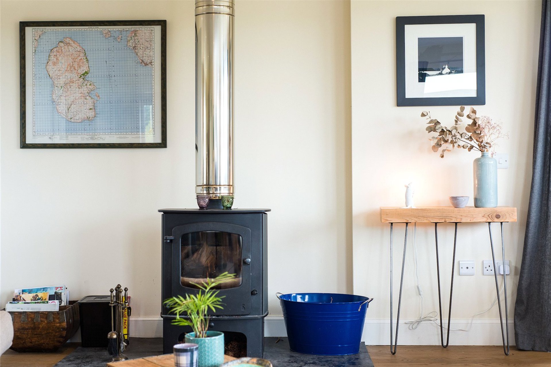 Creon Cottage, Cockmuir Road, Penicuik, EH26 8QJ - Picture #6