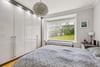 10 Etive Avenue, Bearsden, Glasgow, Lanarkshire, G61 2ET - Picture #16