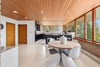 Tigh Geal, Station Road, Rhu, Helensburgh, Argyll and Bute, G84 8LW - Picture #28