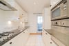 42 Ibris Place, North Berwick, East Lothian, EH39 4DF - Picture #4