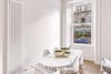 Ground Floor Apartment, 15 Elmbank Street, Charing Cross, Glasgow City, G2 4PB - Picture #8