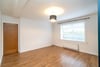 94 Groathill Road North, Edinburgh, Midlothian, EH4 2SE - Picture #7