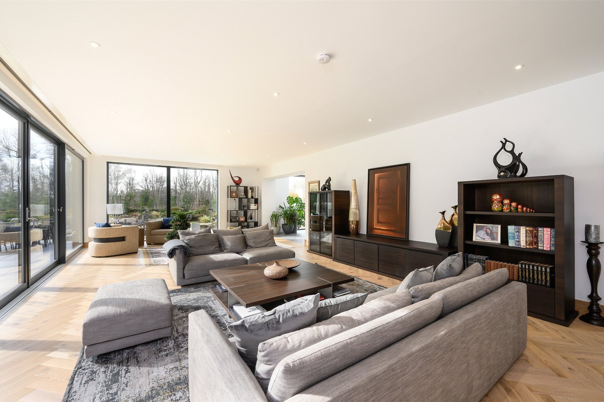 1 Forgan Grove, Forgandenny, Perth, Perth and Kinross, PH2 9FL - Picture #6