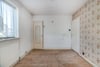 77 Allander Road, Bearsden, G61 1LX - Picture #13
