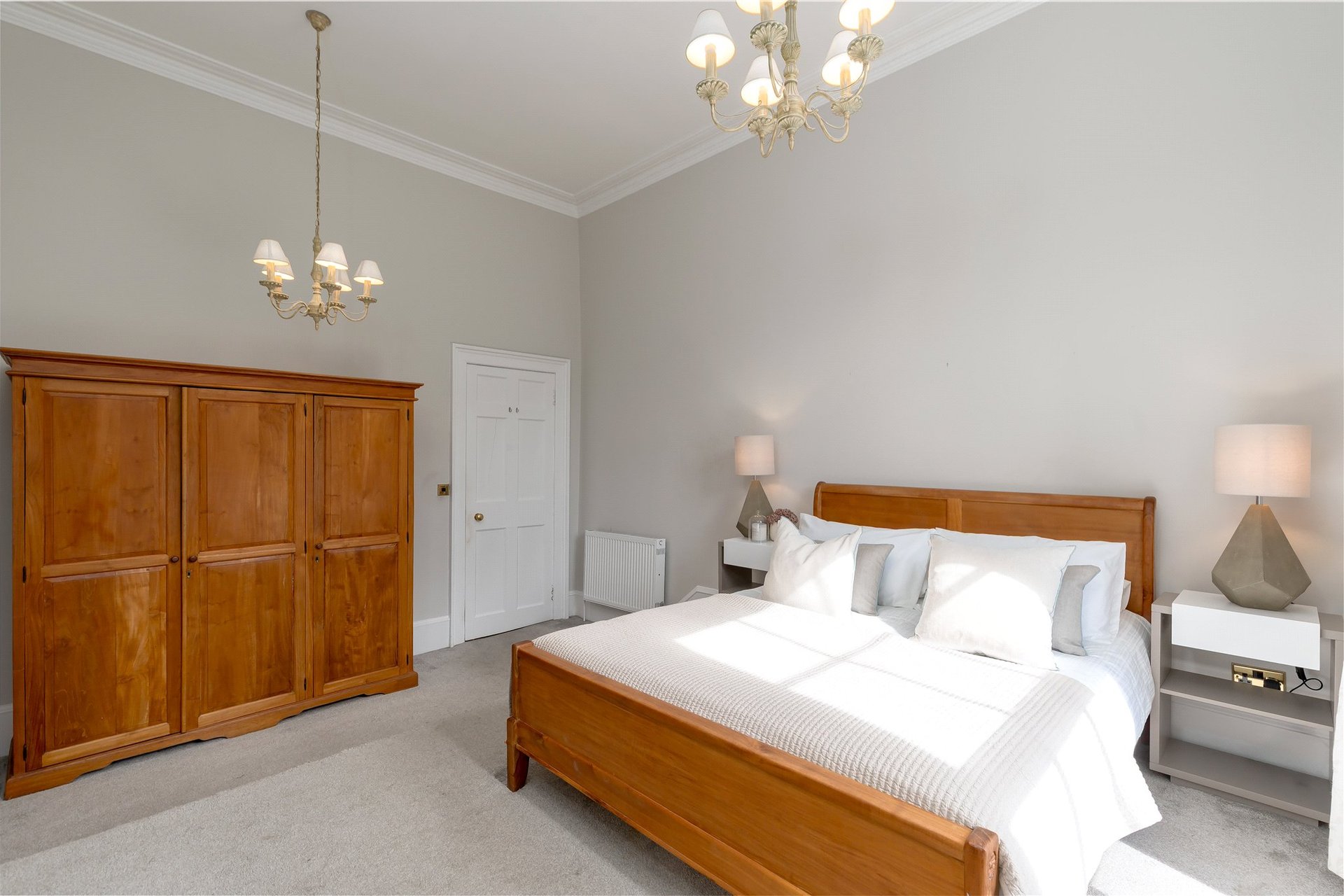 25 London Street, Edinburgh, EH3 6LY - Picture #21