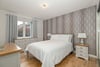 16 College Gate, Bearsden, G61 4GG - Picture #11
