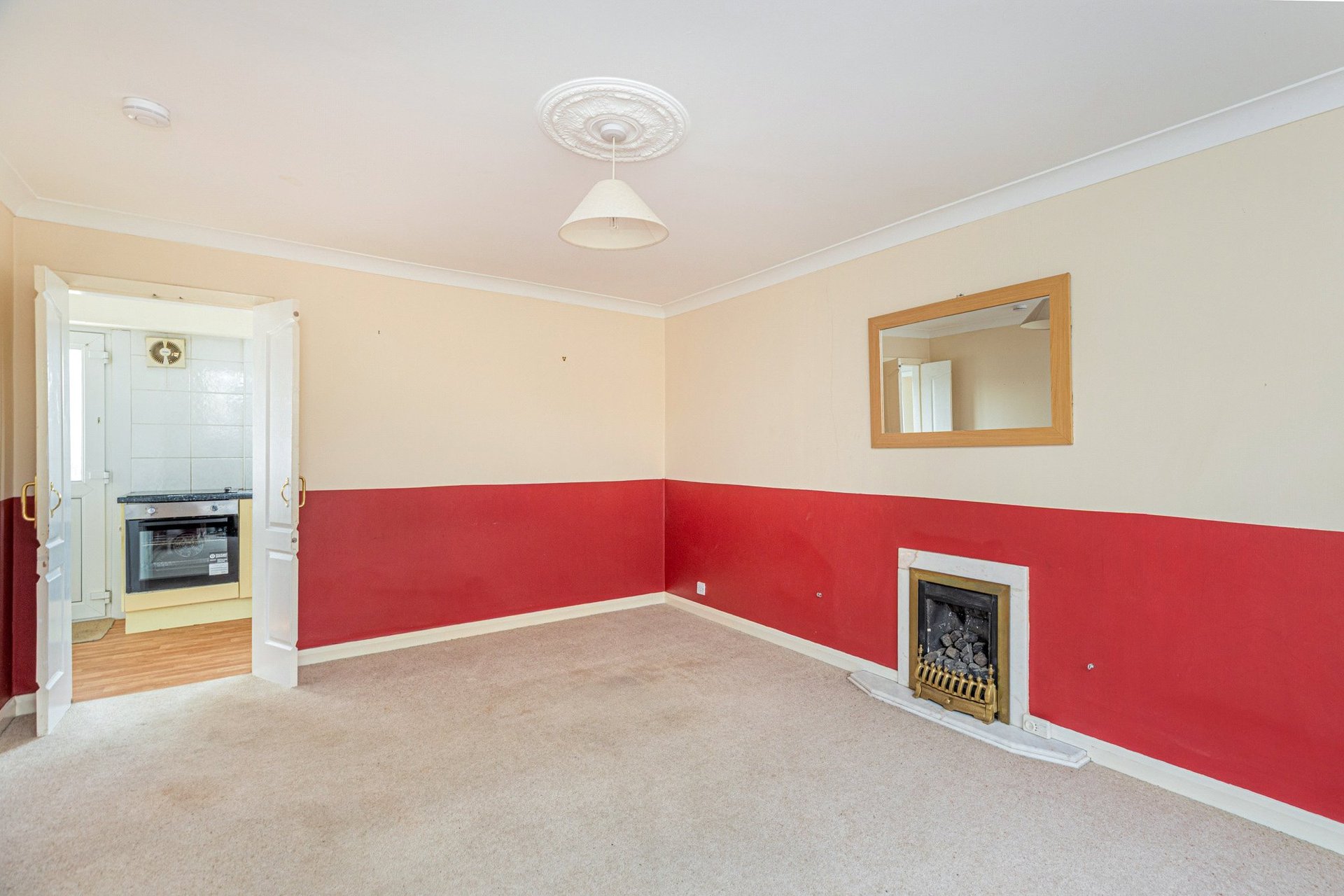 1 Kinnoul Gardens, Bearsden, G61 4QN - Picture #5