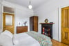 Flat 0/2, 25 Havelock Street, Dowanhill, Glasgow, G11 5JF - Picture #29