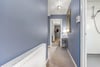 Main Door, 9 Prince Albert Road, Dowanhill, Glasgow, G12 9JR - Picture #18