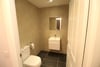 72 Manse Road, Corstorphine, Edinburgh, EH12 7SS - Picture #10