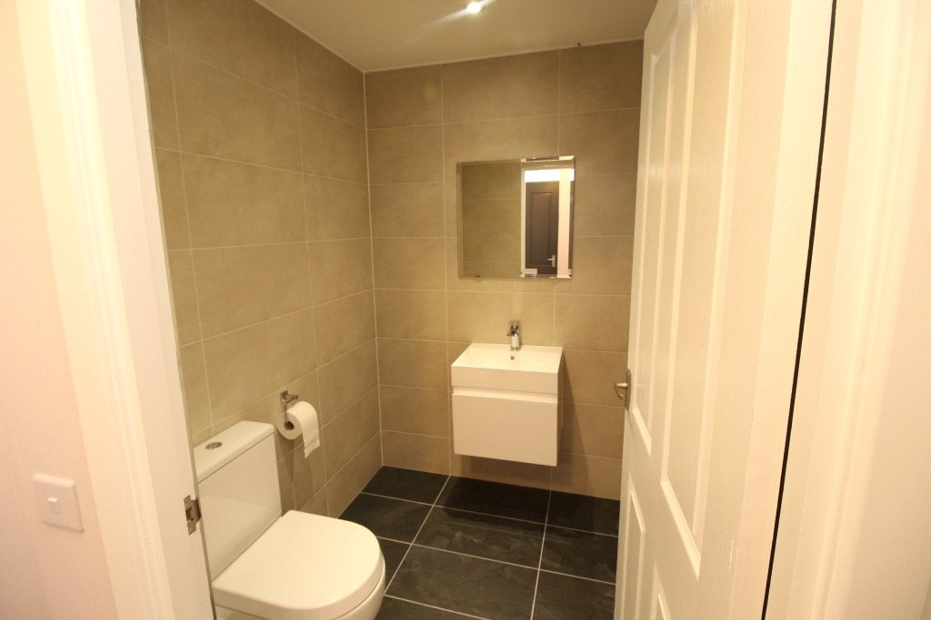 72 Manse Road, Corstorphine, Edinburgh, EH12 7SS - Picture #10