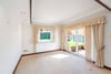 96 Nethervale Avenue, Glasgow, East Renfrewshire, G44 3XR - Picture #9