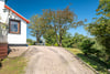 Craigspuir House, 7 Craigspuir Lane, Tobermory, Isle of Mull, Argyll and Bute, PA75 6RD - Picture #12