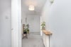 1/1, 57 Winton Drive, Kelvinside, Glasgow, G12 0QB - Picture #9