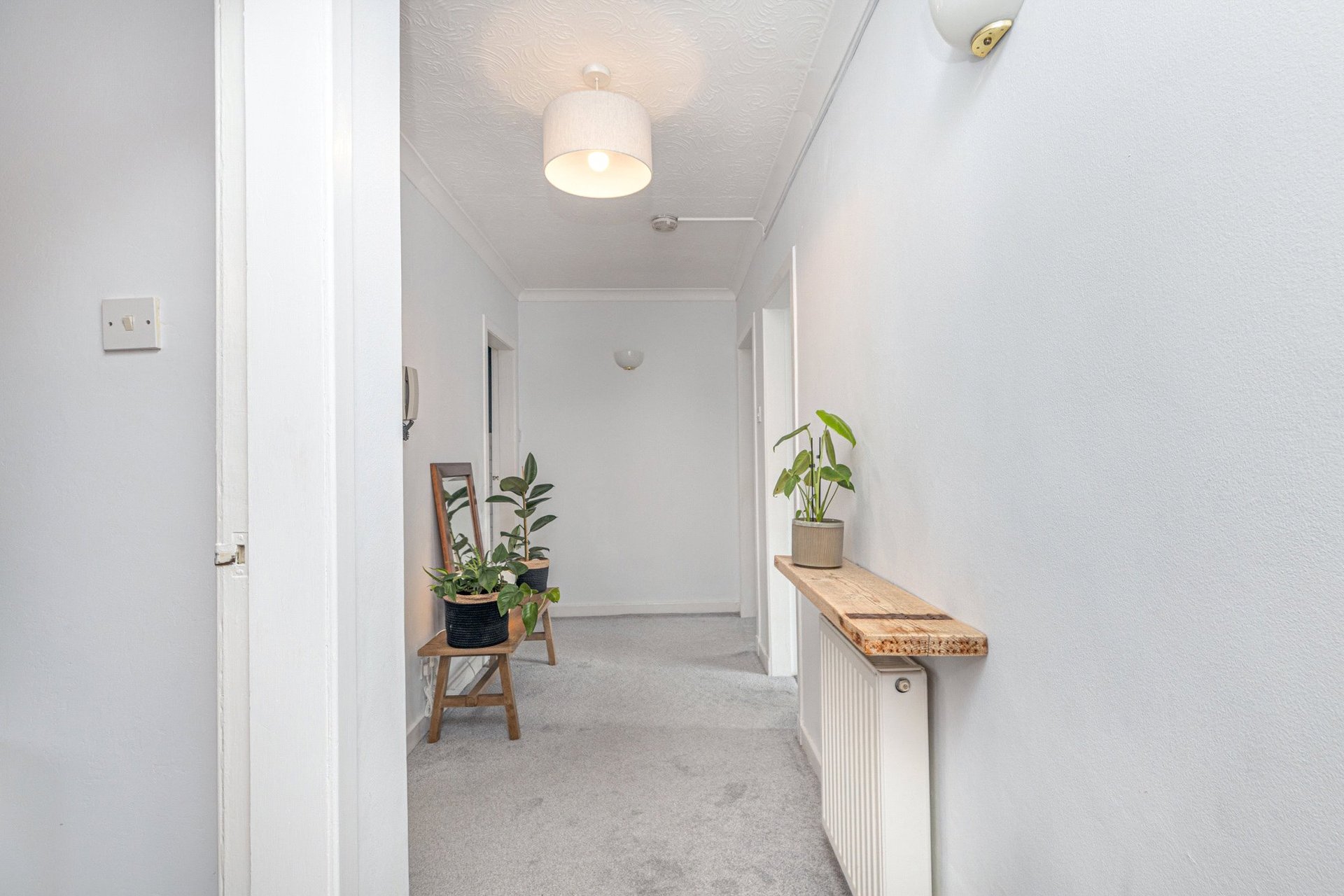 1/1, 57 Winton Drive, Kelvinside, Glasgow, G12 0QB - Picture #9