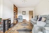 2 Endfield Avenue, Kelvindale, Glasgow, G12 0JX - Picture #7