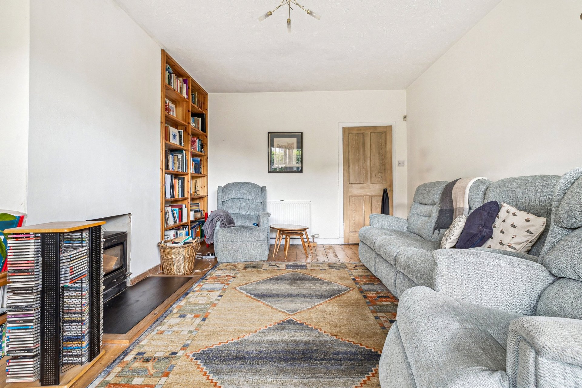 2 Endfield Avenue, Kelvindale, Glasgow, G12 0JX - Picture #7