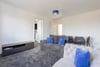 57 Burnvale, Livingston, West Lothian, EH54 6DH - Picture #3