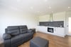 Crossridge Holding, Carmichael, Biggar, South Lanarkshire, ML12 6NG - Picture #7