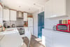 28 Temple Locks Place, Anniesland, Glasgow, G13 1JW - Picture #7