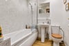 1/1, 124 Kelvinhaugh Street, Yorkhill, Glasgow, G3 8PP - Picture #10