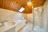 1252 Dumbarton Road, Scotstoun, Glasgow, G14 9PU - Picture #16