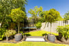2 Syme Place, Greenbank, Edinburgh, EH10 5GA - Picture #37