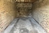 Garage 31, 18 Bonnington Grove, Edinburgh, Midlothian, EH6 4BP - Picture #2