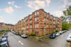 0/3, 27 McLennan Street, Mount Florida, Glasgow, G42 9DH - Picture #1