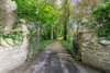 Kirkton Manor House, Kirkton, Peebles, Scottish Borders, EH45 9JH - Picture #45