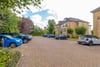 1/3, 11B Whittingehame Drive, Kelvinside, Glasgow, G12 0XS - Picture #27