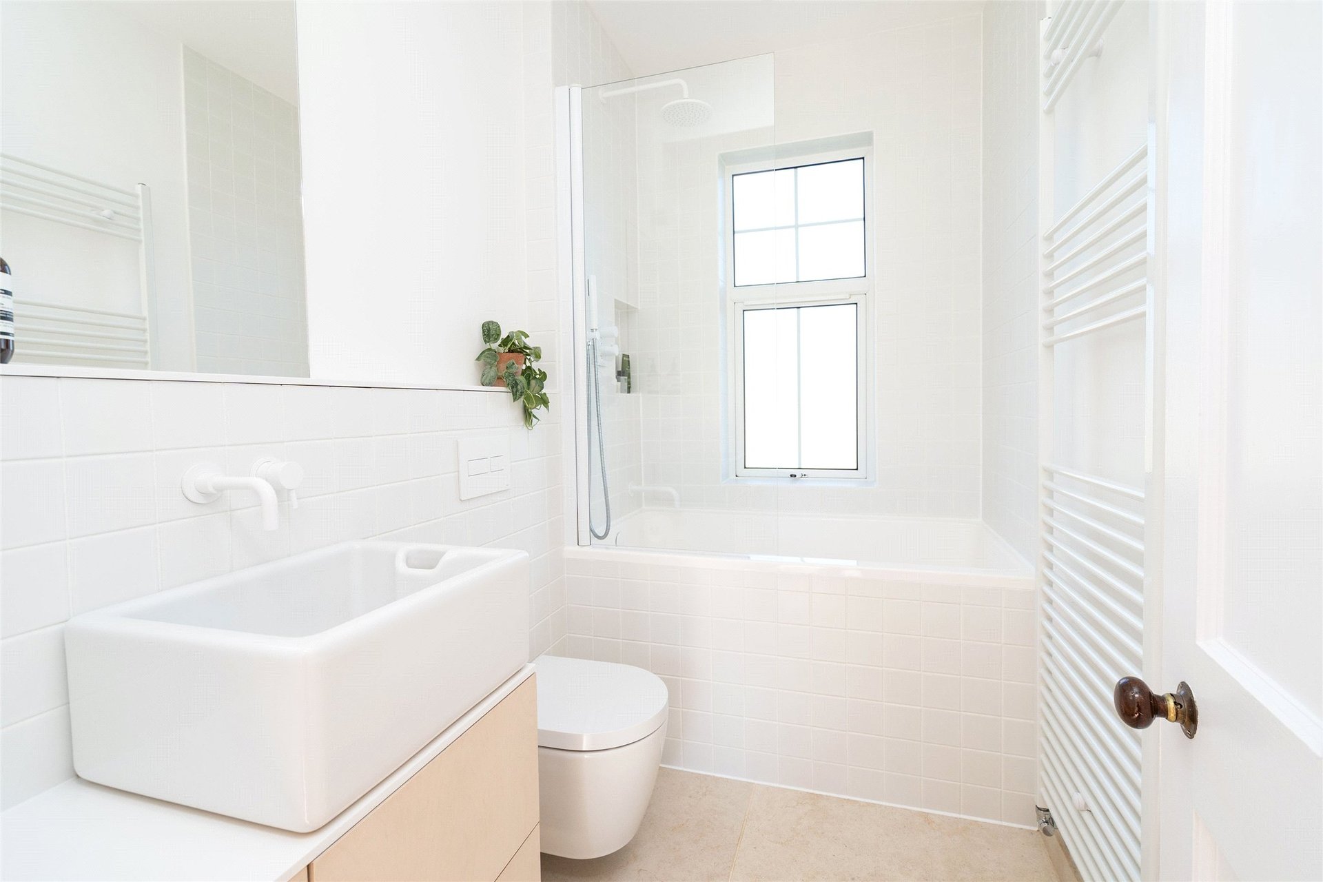 11 Birnieknowes Cottages, Cockburnspath, East Lothian, TD13 5XH - Picture #10