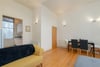 16/7 Mill Lane, Edinburgh, Midlothian, EH6 6TJ - Picture #6