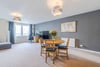 84 Canniesburn Quadrant, Bearsden, G61 1RW - Picture #2