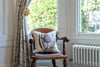 Flat 1, 10 Links Crescent, St. Andrews, Fife, KY16 9HP - Picture #20