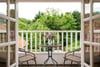 Frizzels Wood House, Spott, Dunbar, East Lothian, EH42 1RN - Picture #2