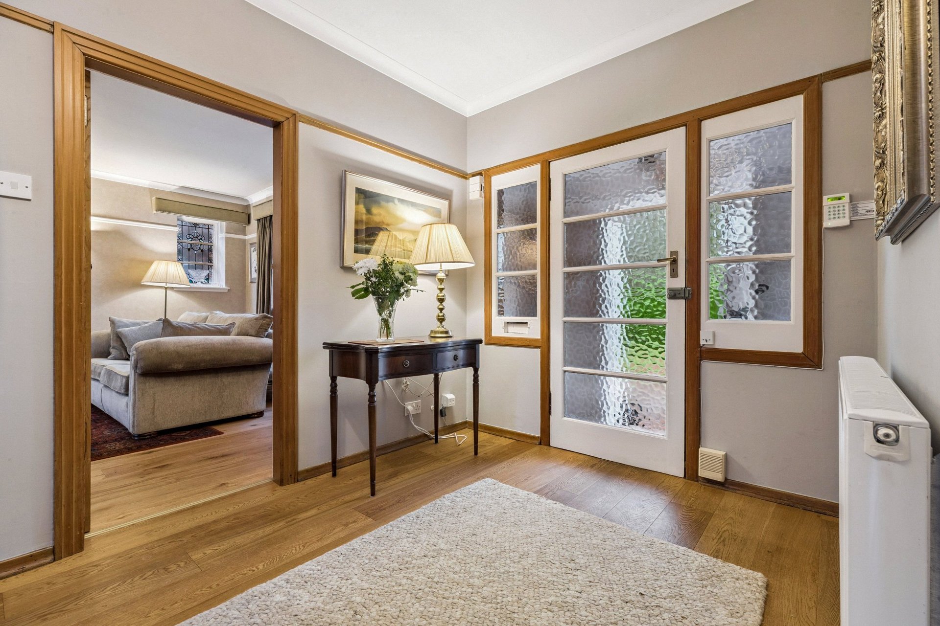 24 Ralston Road, Bearsden, G61 3BA - Picture #3