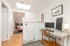 27/7 Comely Bank Road, Edinburgh, EH4 1DS - Picture #19