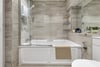 Flat 14, 42 Addison Road, Kirklee, Glasgow, G12 0TT - Picture #22