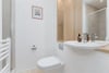 17 Woodhall Millbrae, Juniper Green, Edinburgh, EH14 5BH - Picture #17