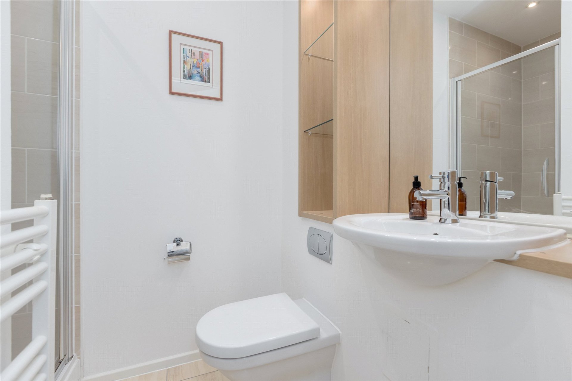 17 Woodhall Millbrae, Juniper Green, Edinburgh, EH14 5BH - Picture #17