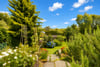 42 North Grange Road, Bearsden, G61 3AF - Picture #41
