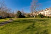 27A Eglinton Crescent, Edinburgh, Midlothian, EH12 5BY - Picture #30