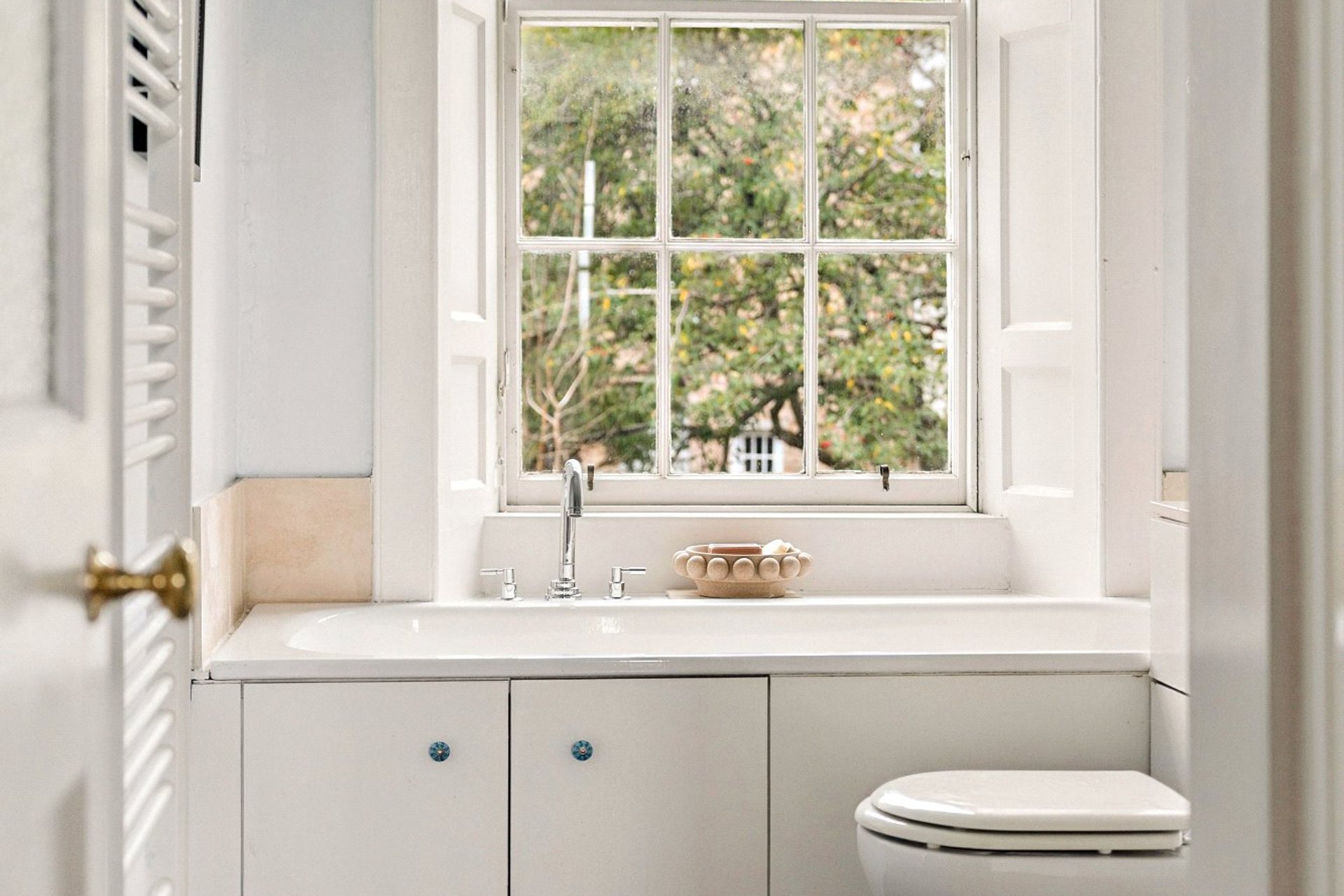 2/4 East Broughton Place, Edinburgh, EH1 3RP - Picture #21