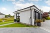 1 Norman Macleod Crescent, Bearsden, Glasgow, G61 3BF - Picture #52