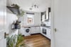 Flat B, 124 Old Rutherglen Road, New Gorbals, Glasgow City, G5 0RH - Picture #4