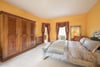 Castle Gogar, , 180 Glasgow Road, Edinburgh, Midlothian, EH12 9BQ - Picture #26