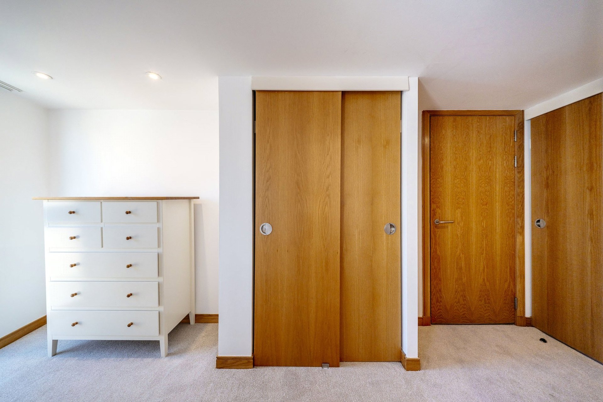 Flat 9, 11 Dean Bank Lane, Stockbridge, Edinburgh, EH3 5BS - Picture #12